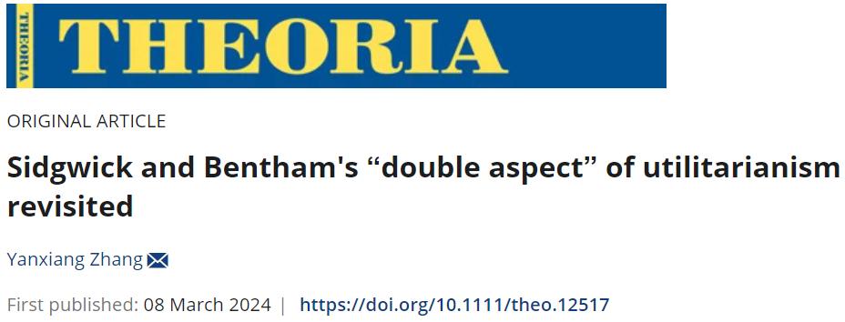 zhangyanxiang.png zhangyanxiang.png